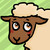 :iconkinoko-kris: