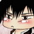 :iconkinoko-loss: