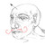 :iconkinoko-the-turtle: