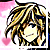 :iconkinokoe: