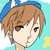 :iconkinokohime: