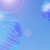 :iconkinokokoyonai: