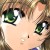 :iconkinokomushroom: