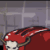 :iconkinokono: