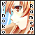:iconkinokoramen: