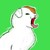 :iconkinokoren: