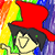 :iconkinokunplz: