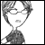 Kinokunya :iconkinokunya: