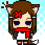 :iconkinokurisawa: