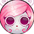 :iconkinom: