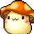 :iconkinom4ster: