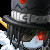 :iconkinoma13194: