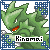 :iconkinomai: