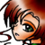 :iconkinomakoto: