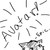 :iconkinomaru: