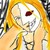 :iconkinomi-bunny13: