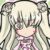 :iconkinomi-ojouchan: