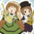 :iconkinomi-ojouchan: