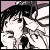 :iconkinomi-ojoupoid02: