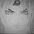 :iconkinomichi: