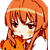 :iconkinomie: