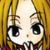 :iconkinomii: