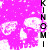 :iconkinomioneechan: