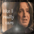 :iconKinomoto-San: