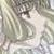 :iconkinomoto: