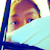 :iconkinonitsu: