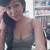 :iconkinookyuu: