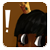:iconkinopia: