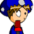 :iconkinopiot: