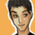 :iconkinopotter: