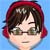 :iconkinoroshi: