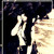 :iconkinorouss: