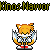 :iconKinos-Nawor: