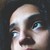 :iconKinoS2:
