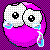 :iconkinoshashinigami: