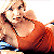 :iconkinoshi: