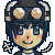 :iconkinotabi: