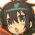 :iconkinotachi: