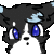:iconkinotehanimekid: