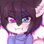:iconkinotehanimekid: