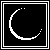 :iconkinotonberry: