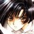 :iconkinouchi: