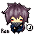 :iconKinoUchiha:
