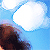 :iconkinoukinou: