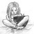 :iconkinovich: