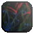 :iconkinowart: